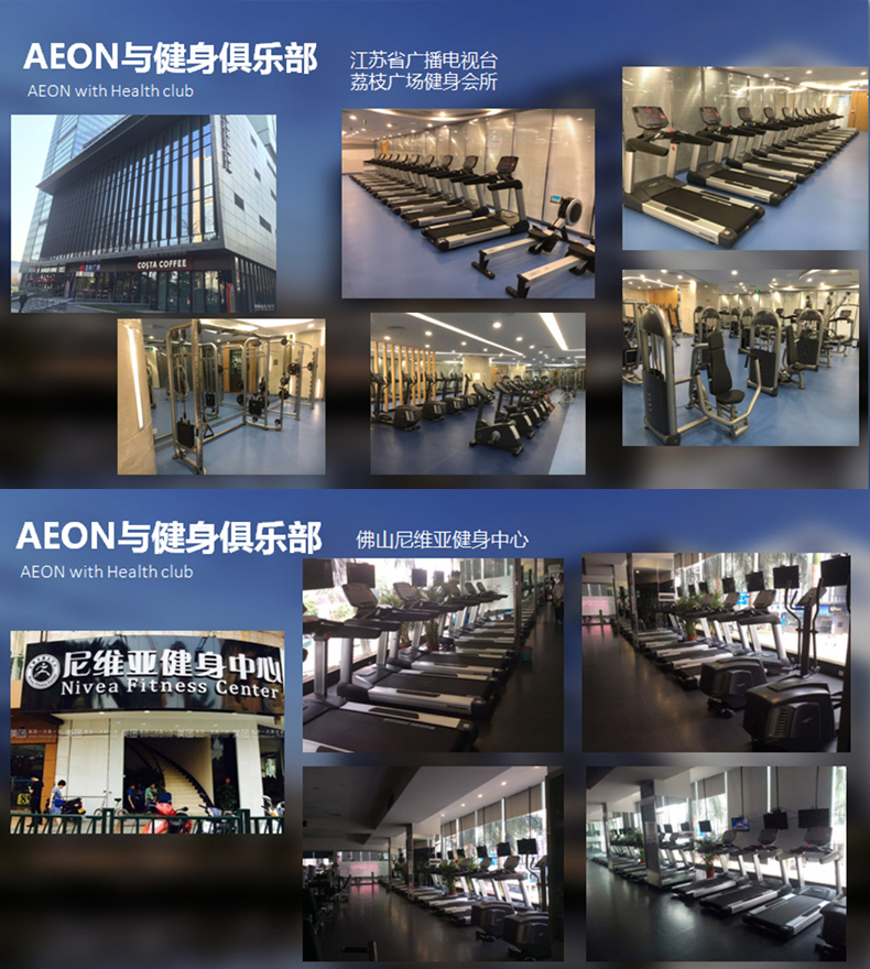 91香蕉污在线观看