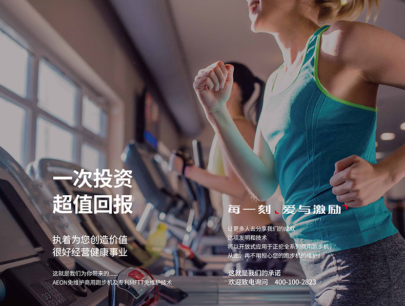 91香蕉污在线观看