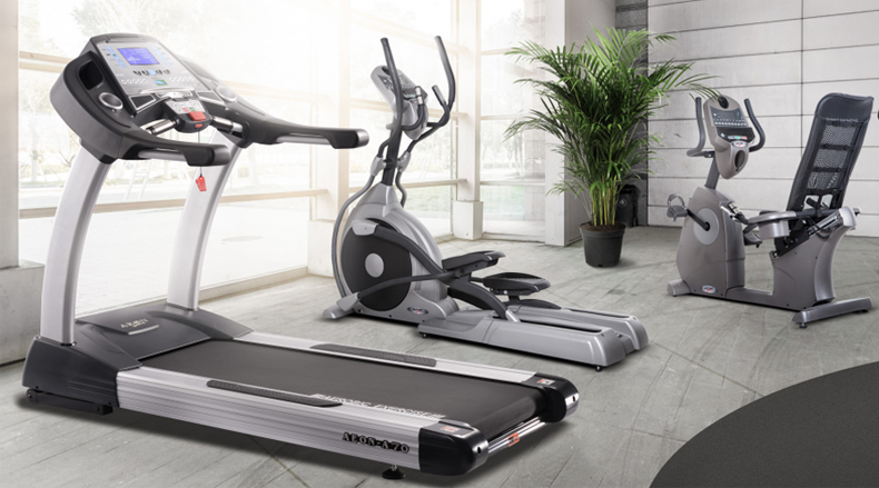 正伦91香蕉污在线观看