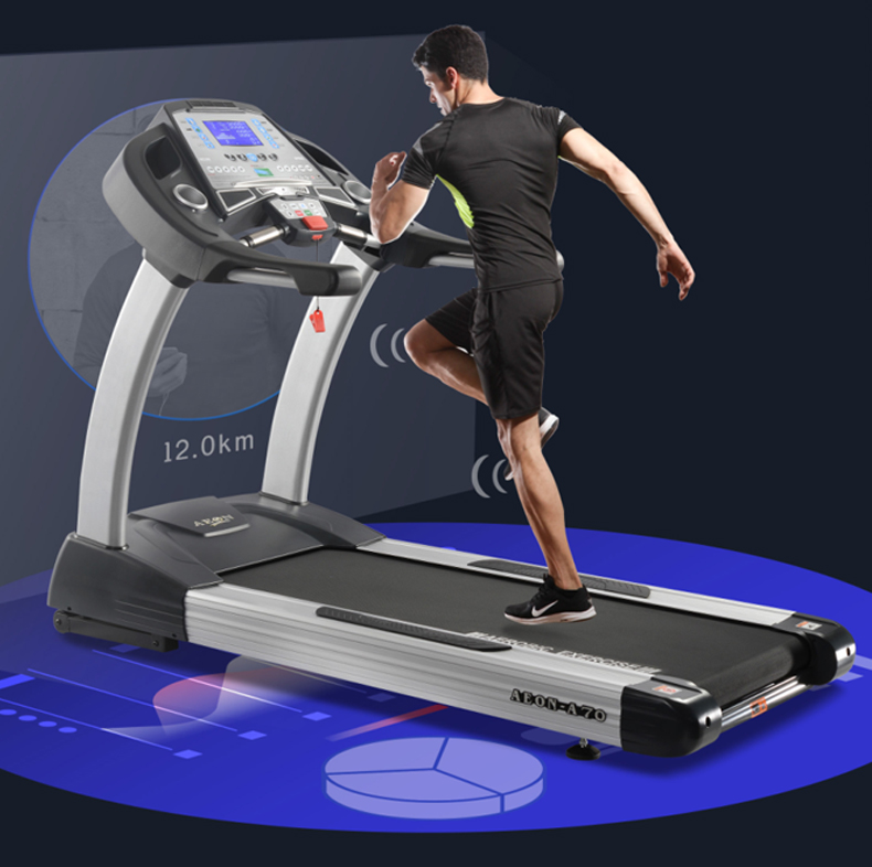 91香蕉污在线观看