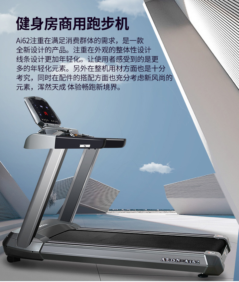 91香蕉污在线观看