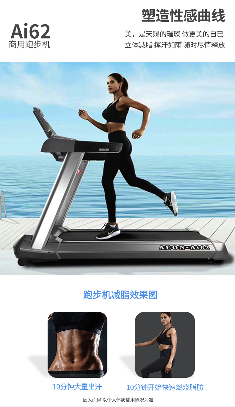 91香蕉污在线观看