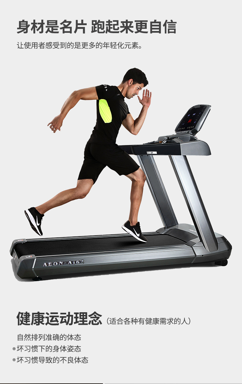 91香蕉污在线观看