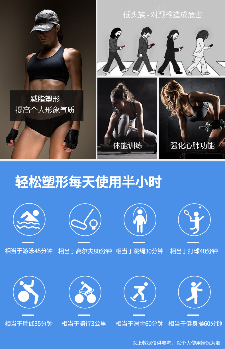 91香蕉污在线观看厂家