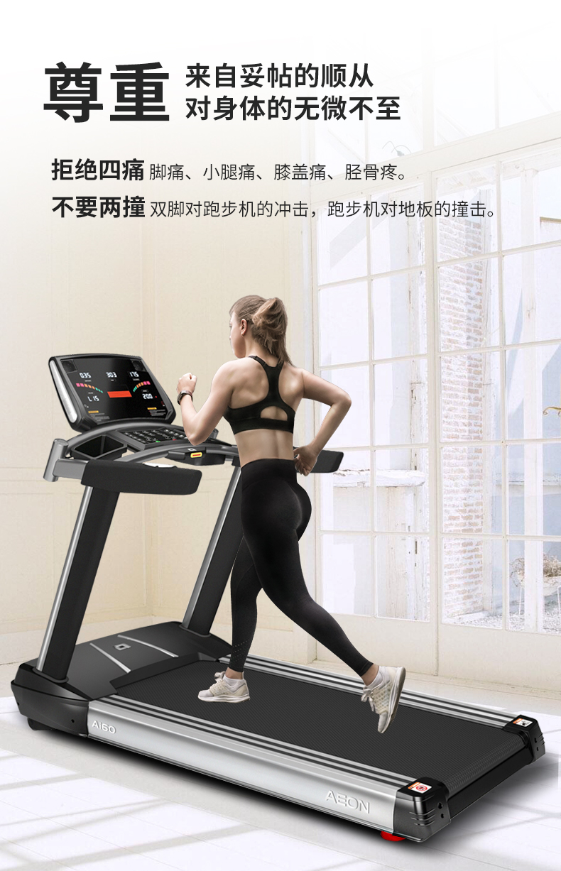 91香蕉污在线观看