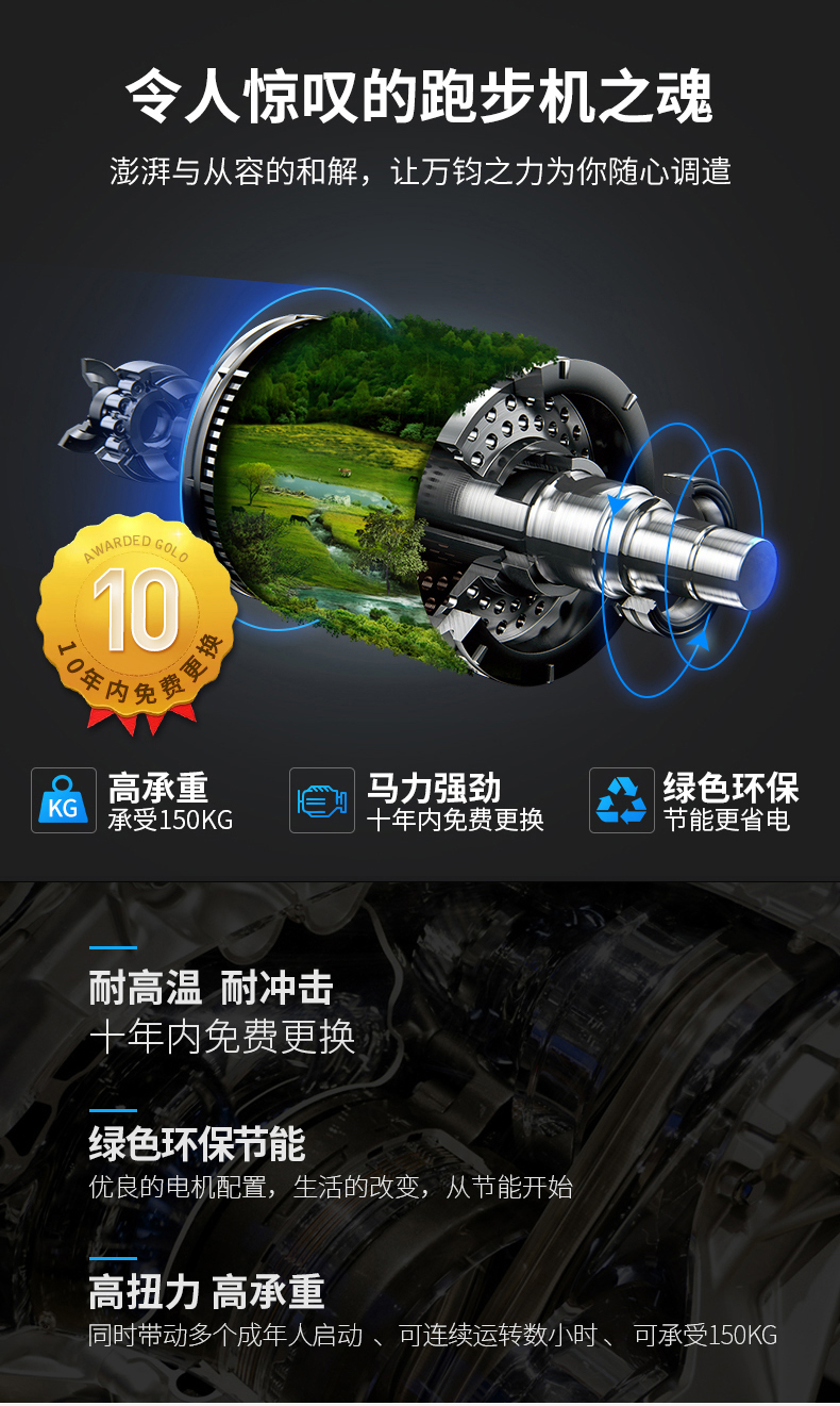 91香蕉污在线观看电机