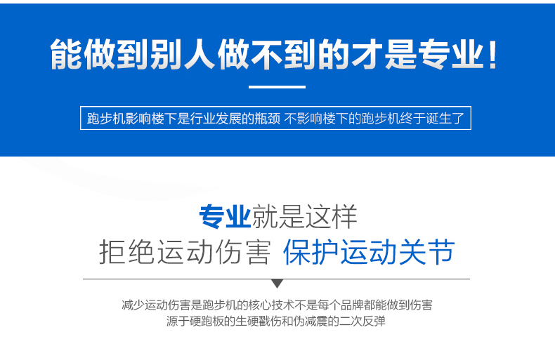 91香蕉污在线观看