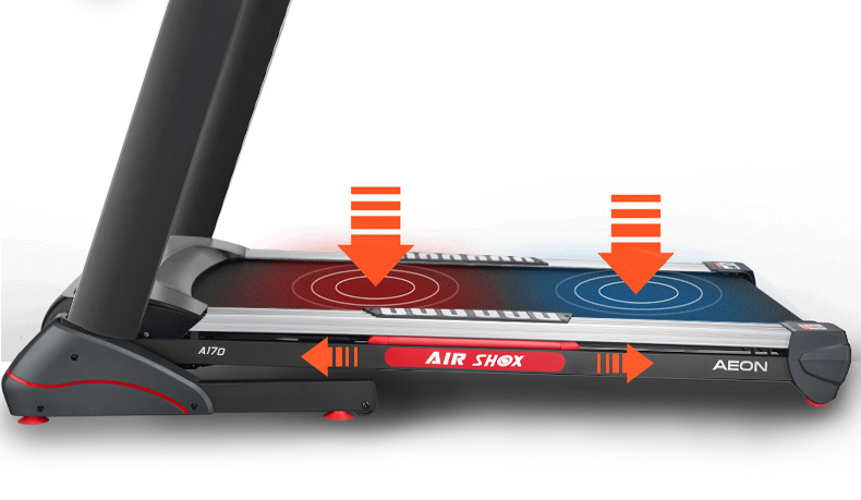 91香蕉污在线观看