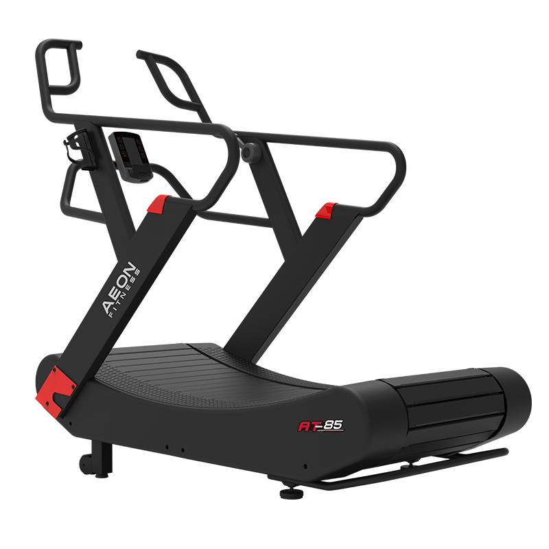 91香蕉污在线观看