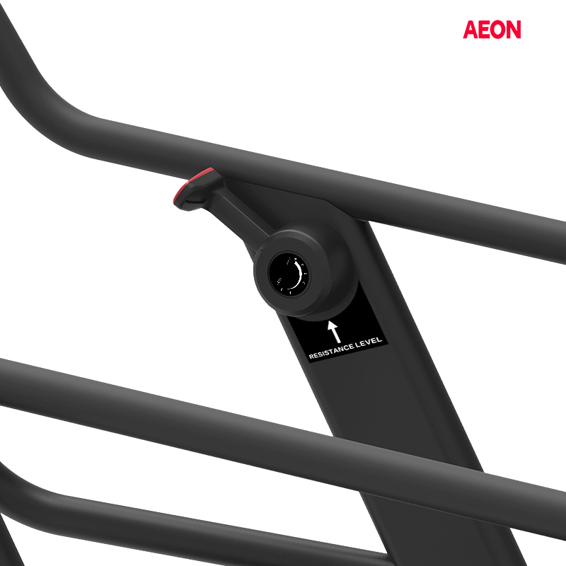 91香蕉污在线观看