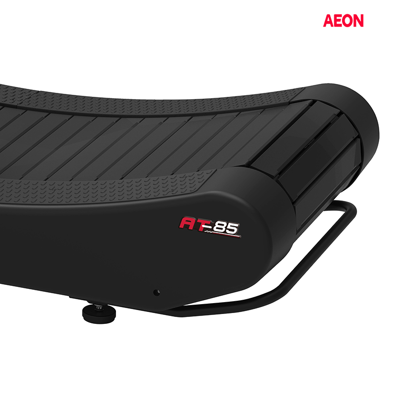 正伦91香蕉污在线观看