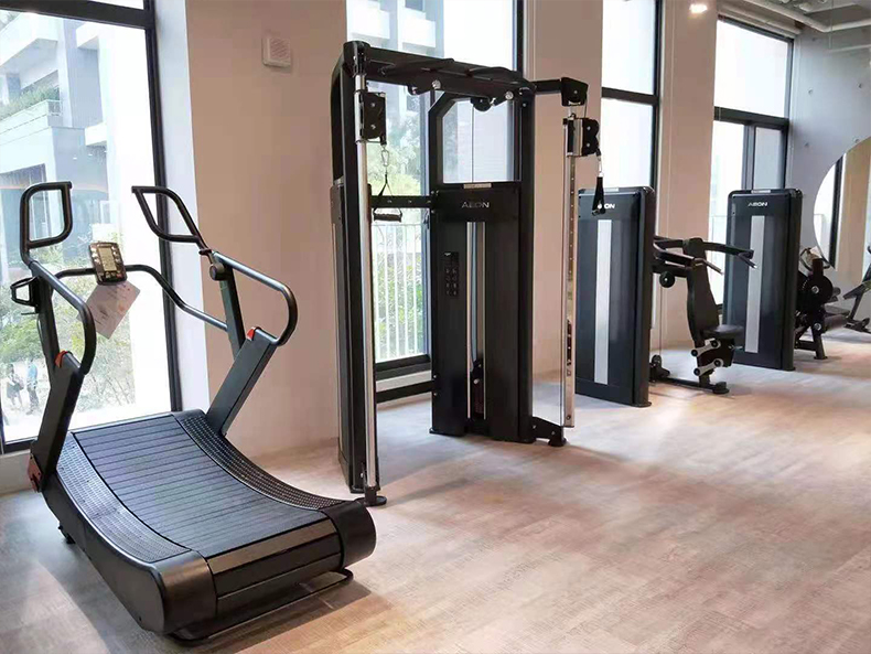 91香蕉污在线观看