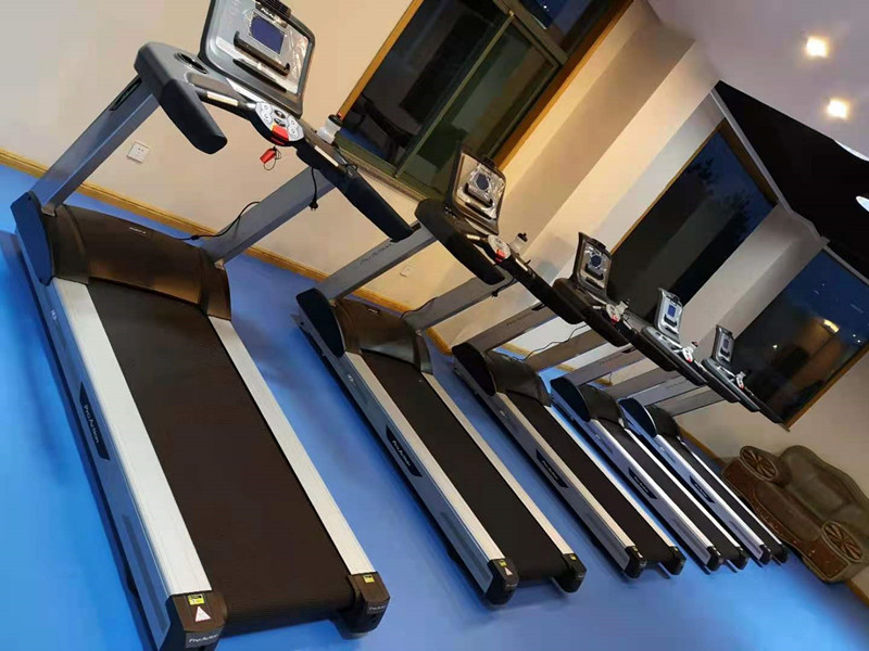 91香蕉污在线观看