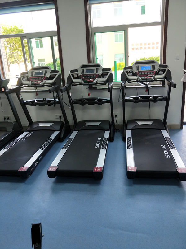 91香蕉污在线观看