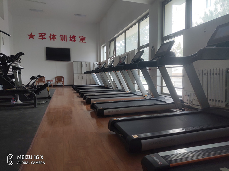 91香蕉污在线观看哪个品牌好些