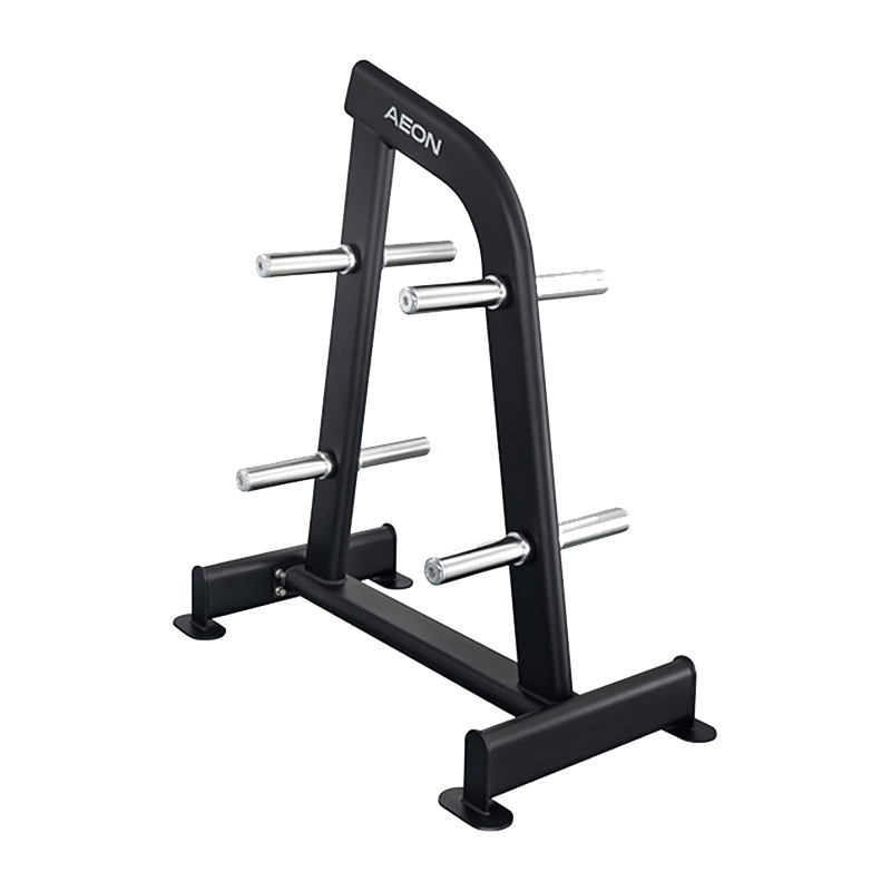 AEON 正伦 CS-850 杠铃片架