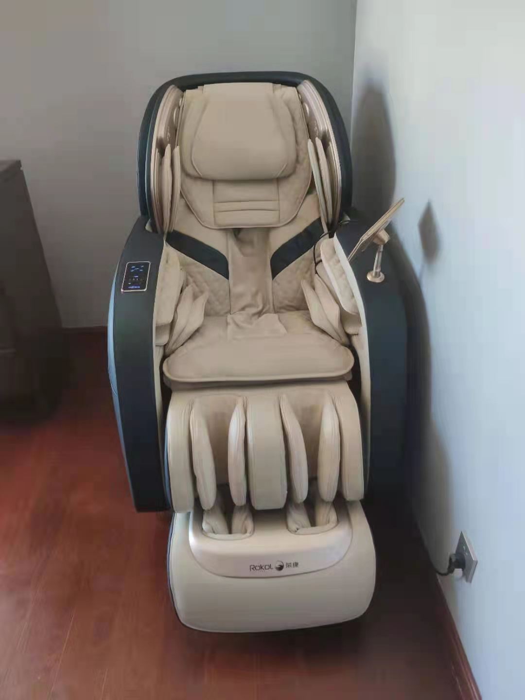 荣康91精品大香蕉