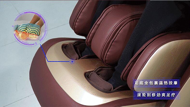 荣康91精品大香蕉