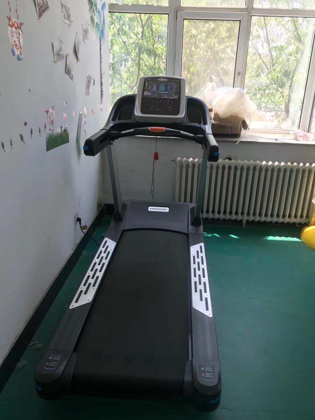 91香蕉污在线观看 91香蕉污在线观看