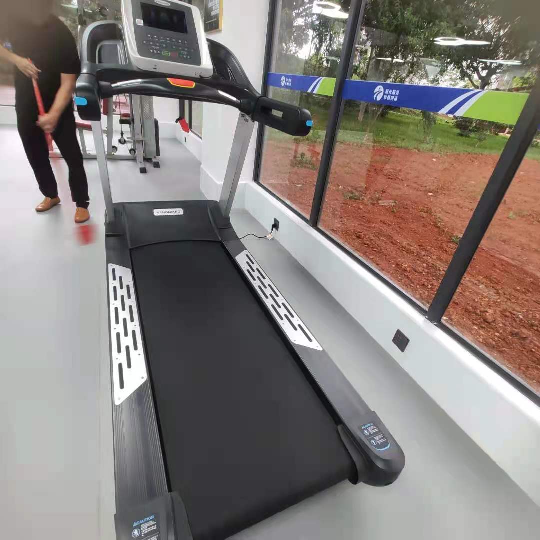 家用91香蕉污在线观看多少钱