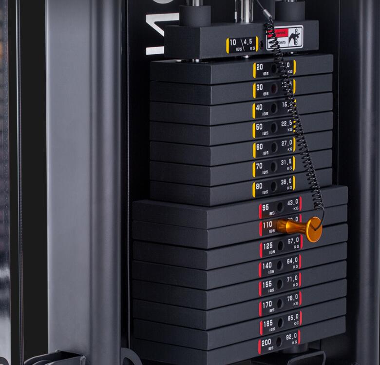 飞鸟健身器材 飞鸟健身器材