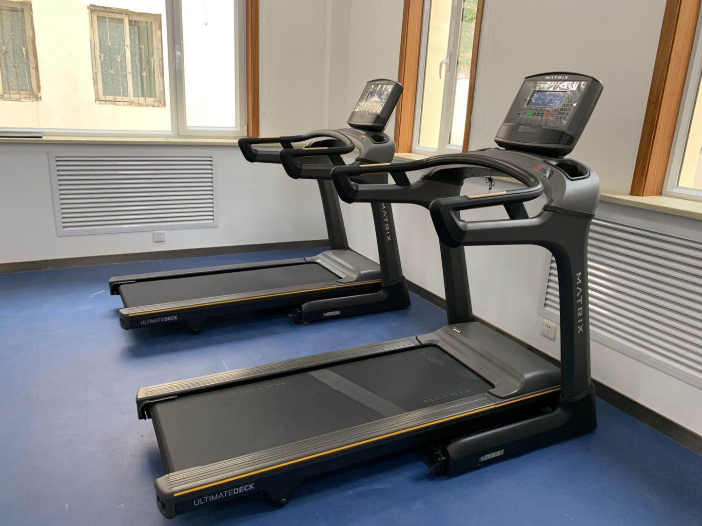 91香蕉污在线观看