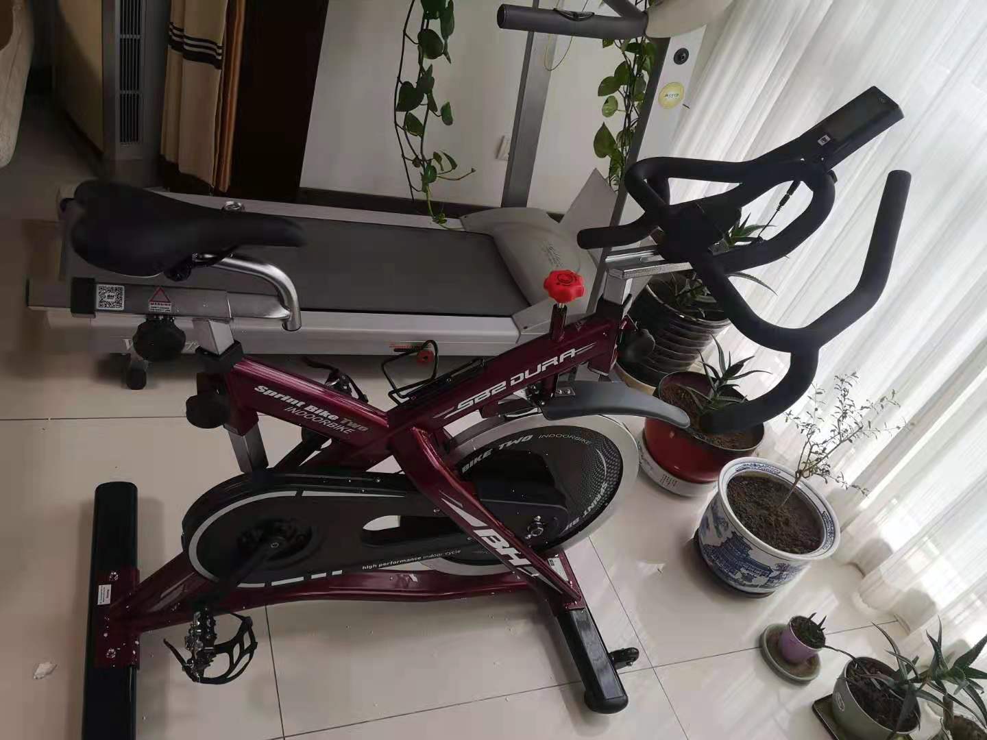 香蕉视频破解版下载