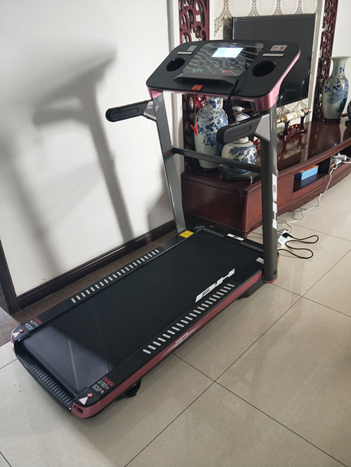 91香蕉污在线观看