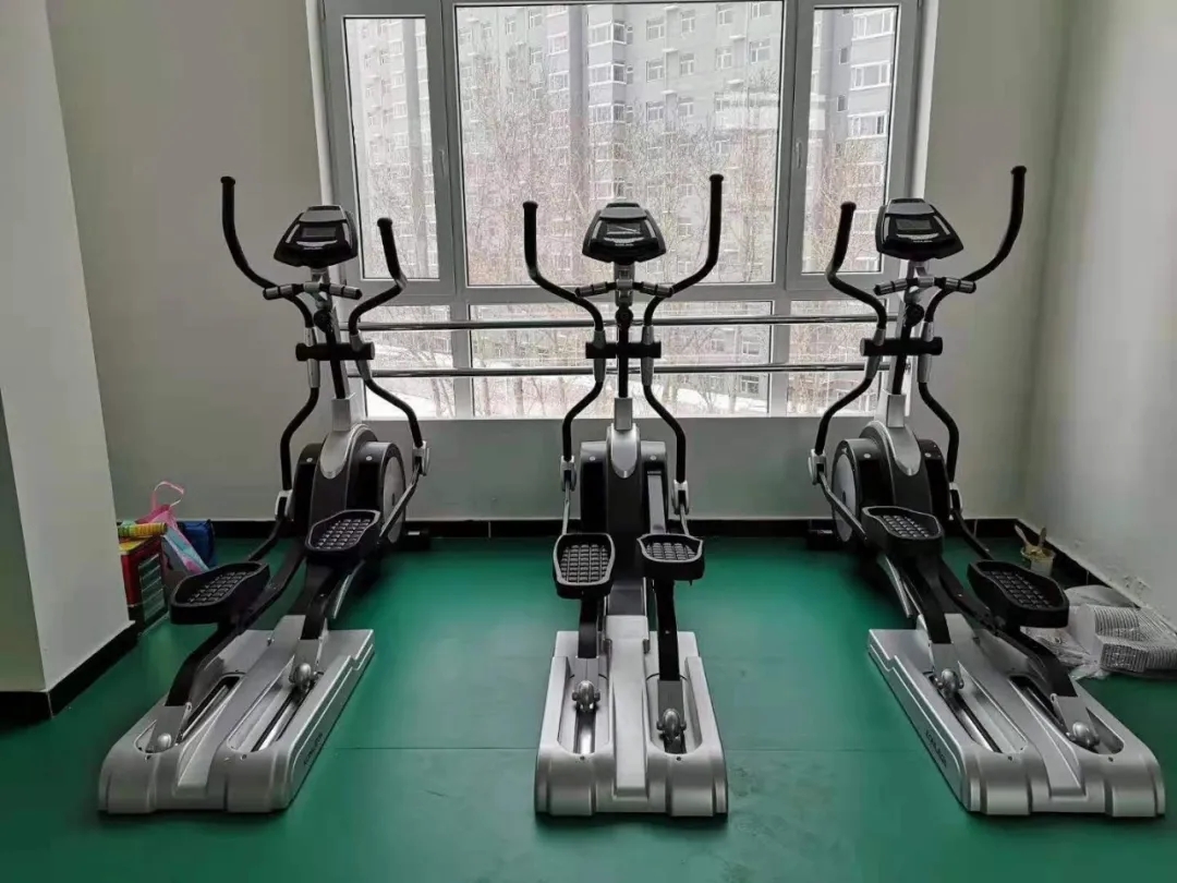 椭圆机 椭圆机