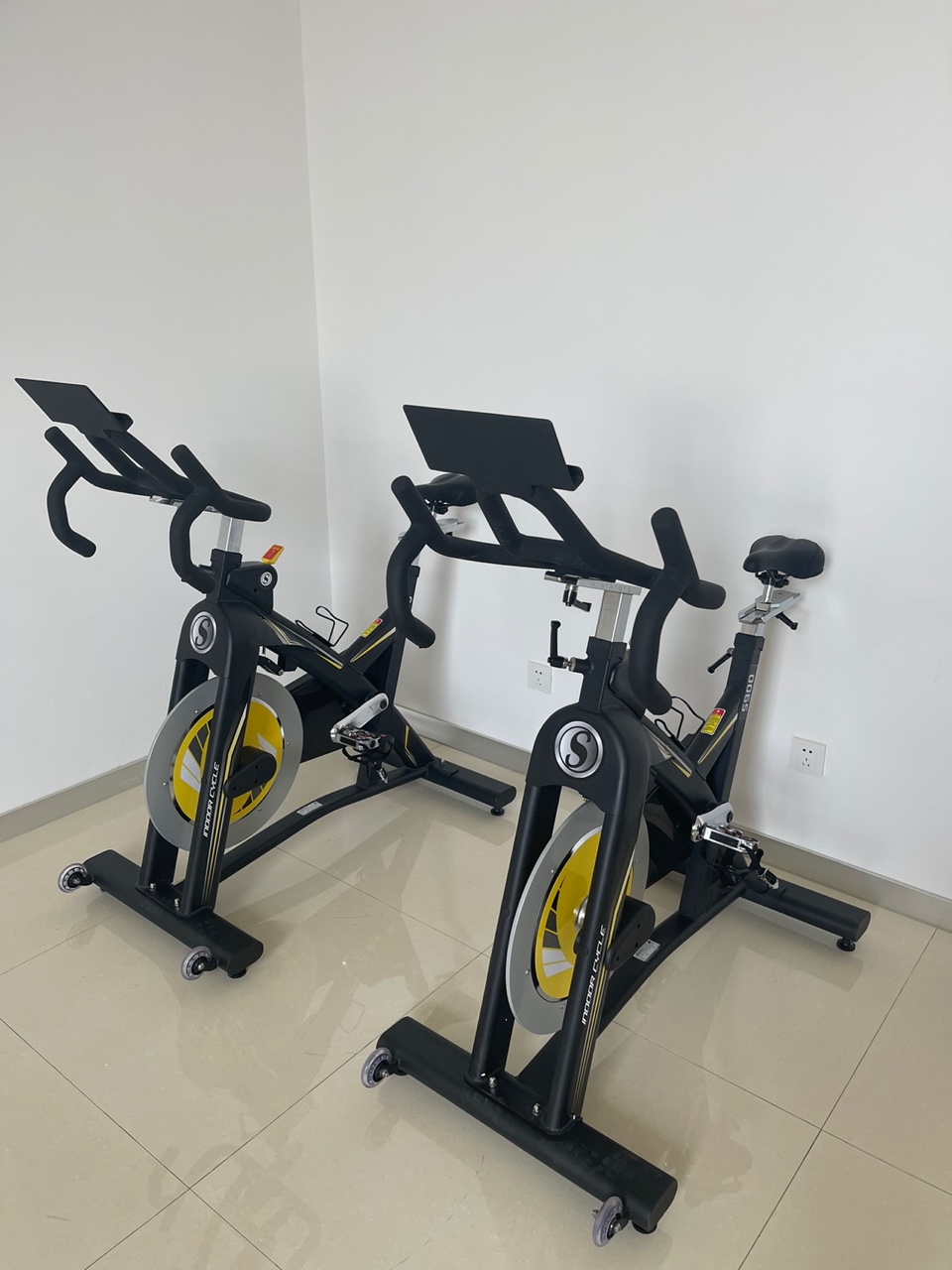 香蕉视频破解版下载