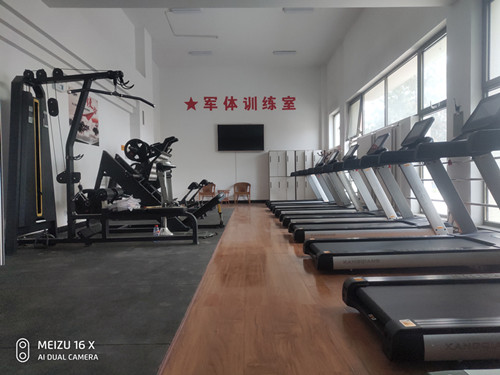 91香蕉污在线观看