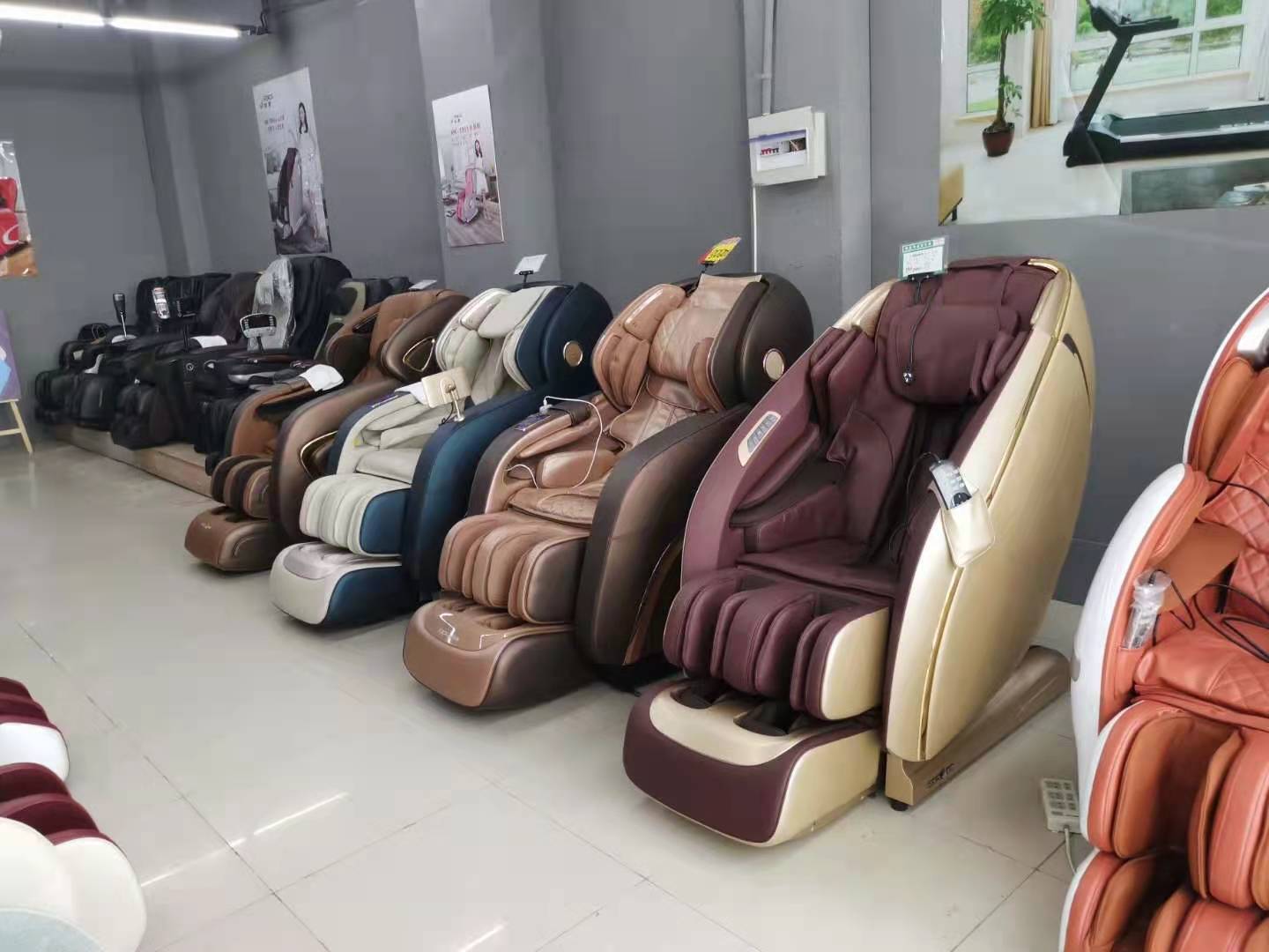 什么91精品大香蕉好