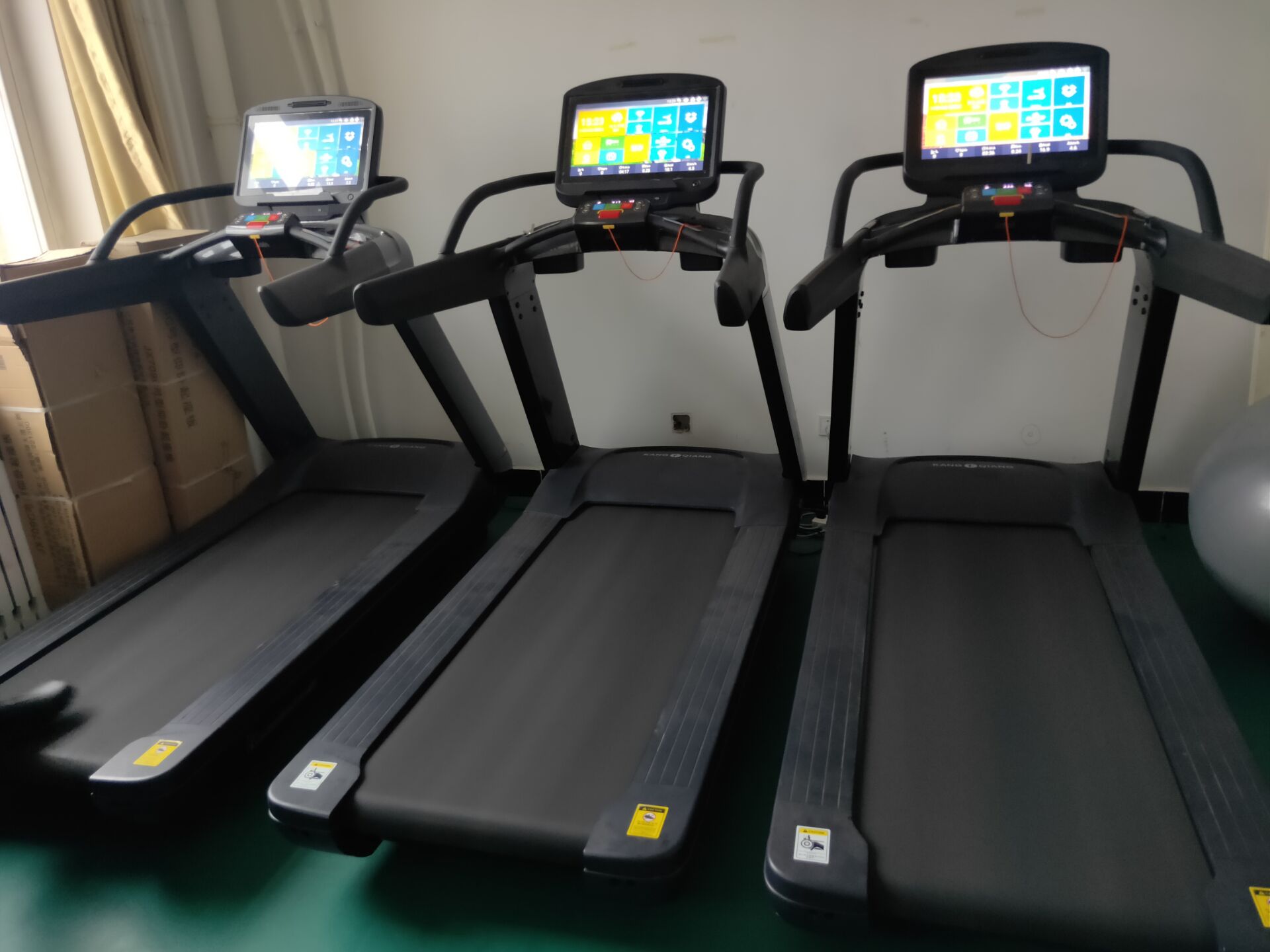 91香蕉污在线观看