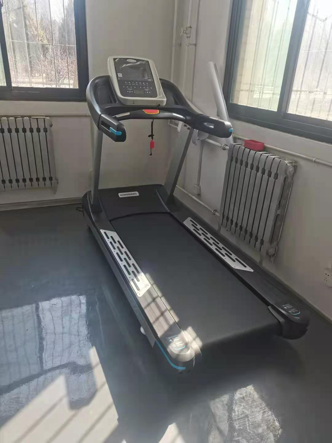 91香蕉污在线观看