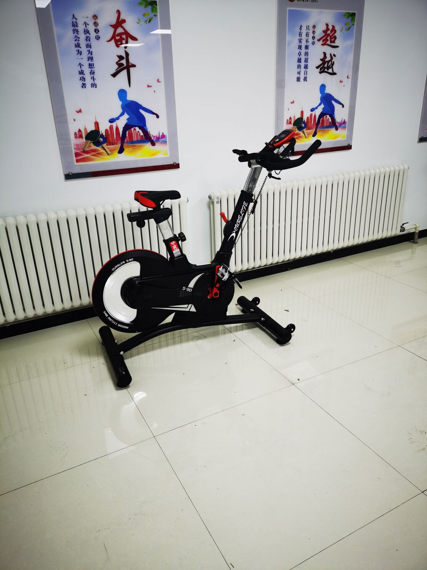 香蕉视频破解版下载