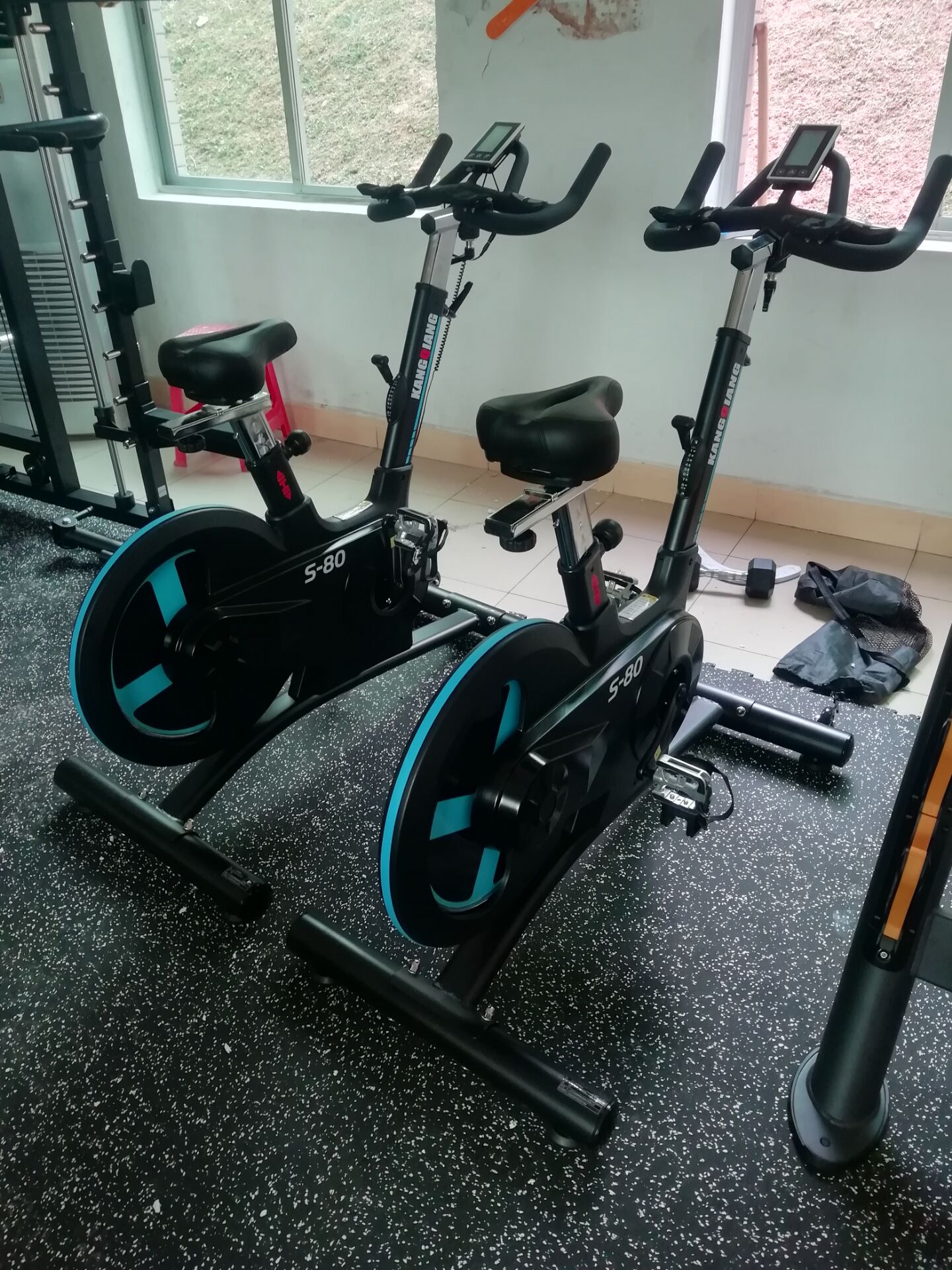 香蕉视频破解版下载