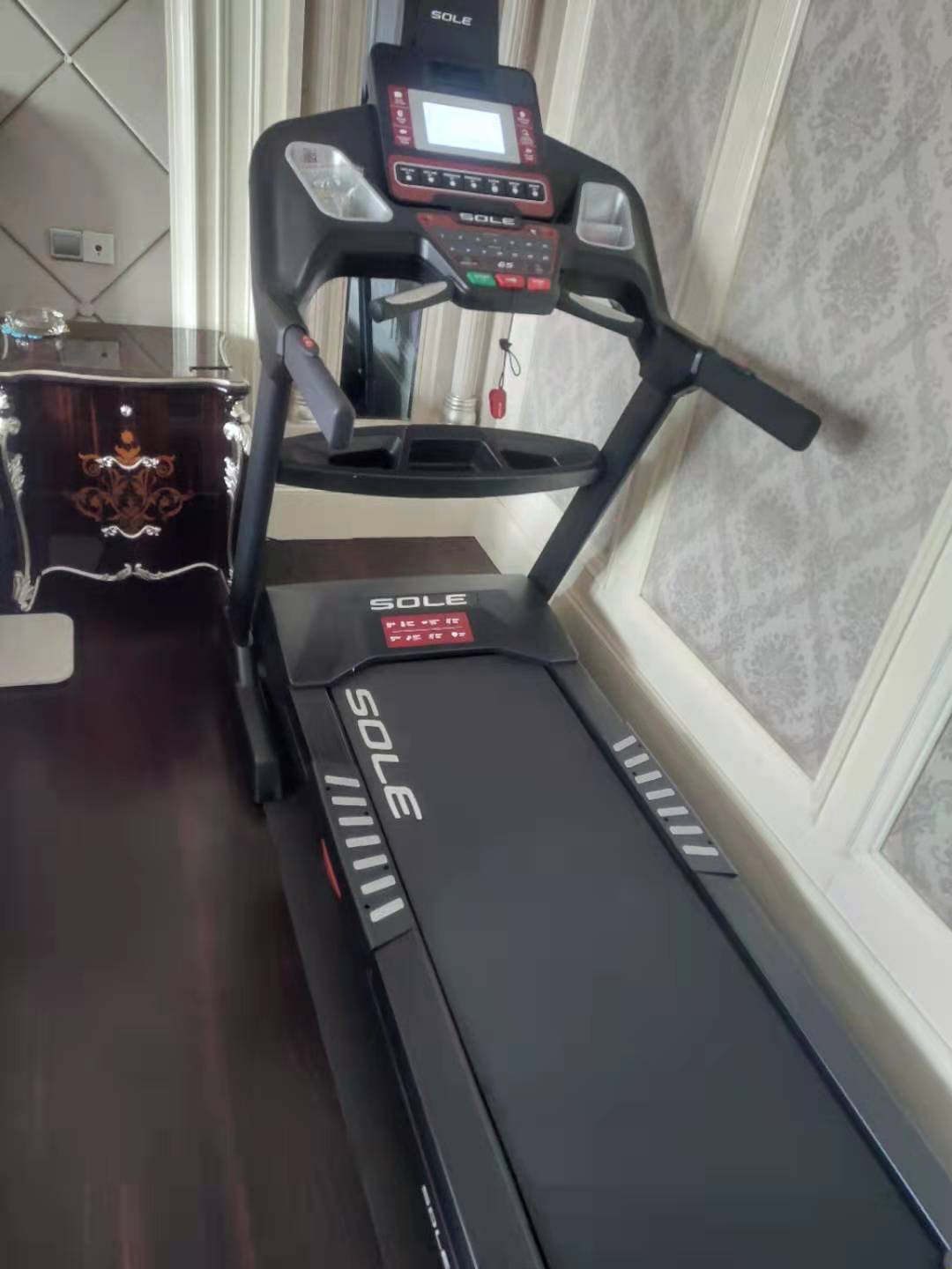 91香蕉污在线观看