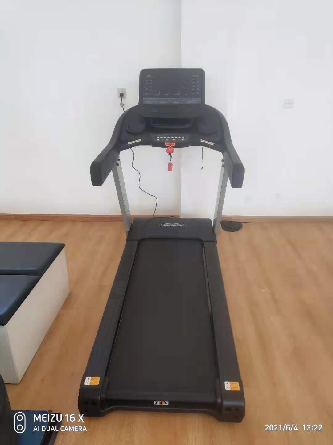 91香蕉污在线观看