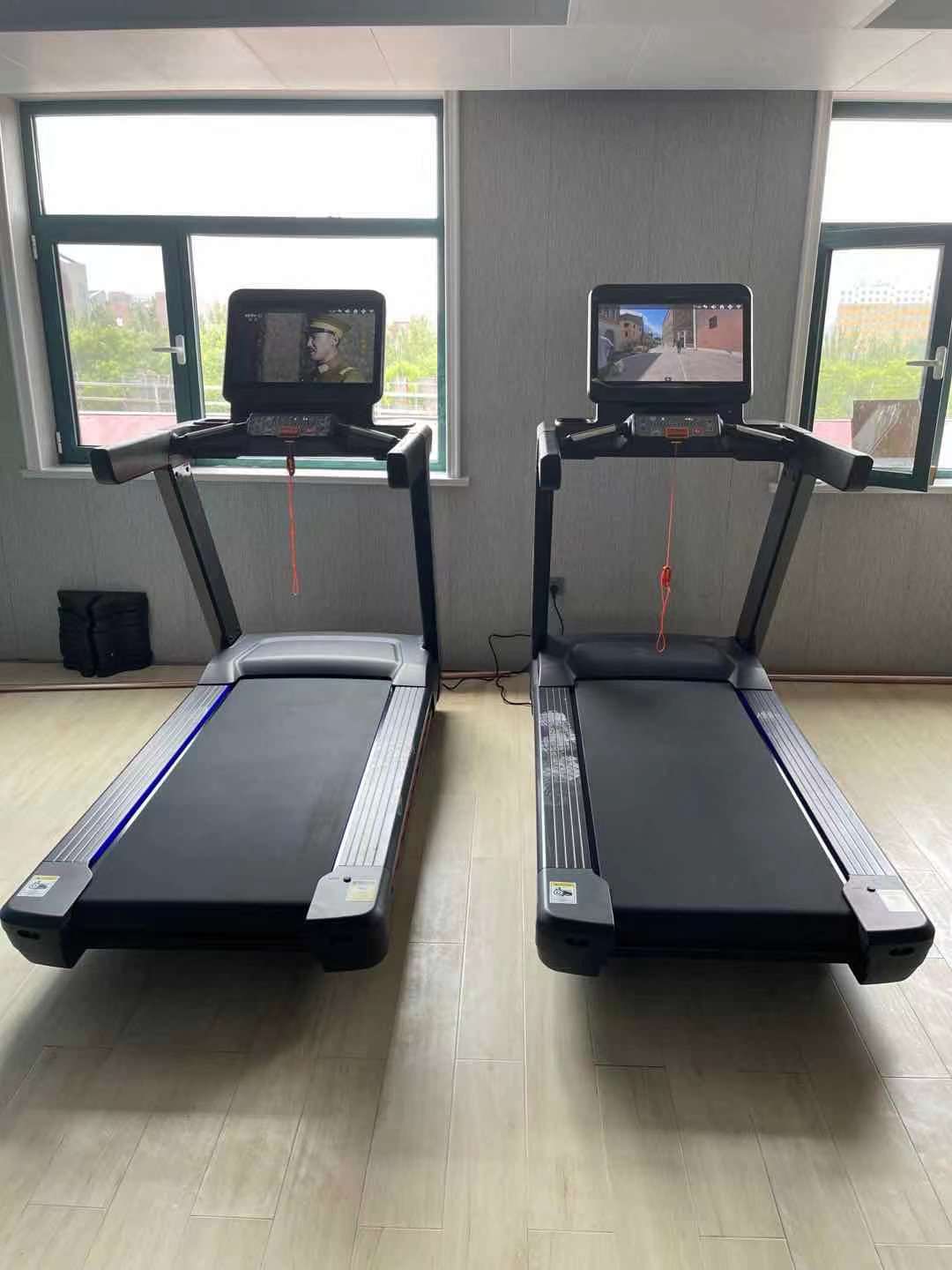 91香蕉污在线观看