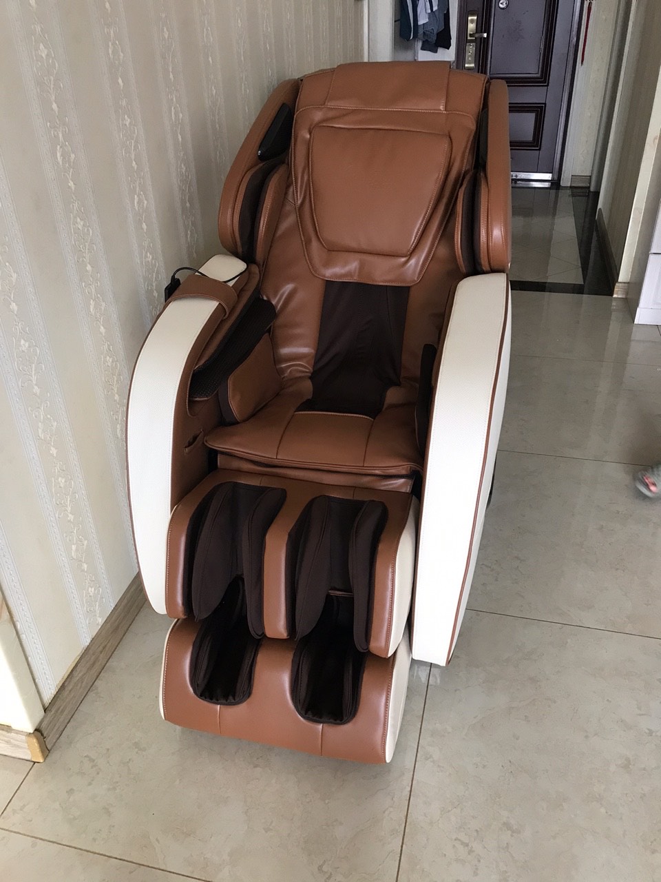 91精品大香蕉品牌