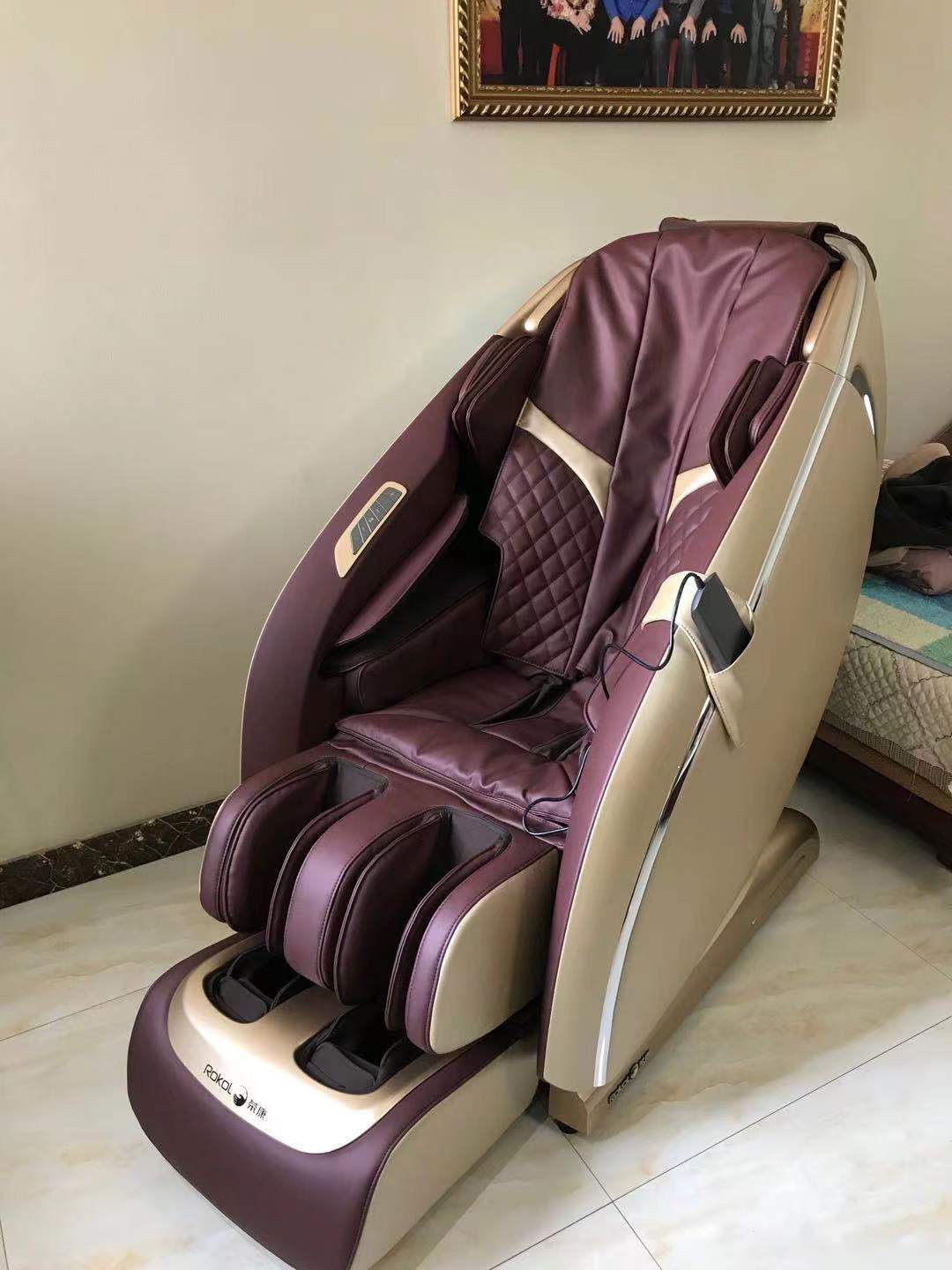 91精品大香蕉哪个品牌的适合家用