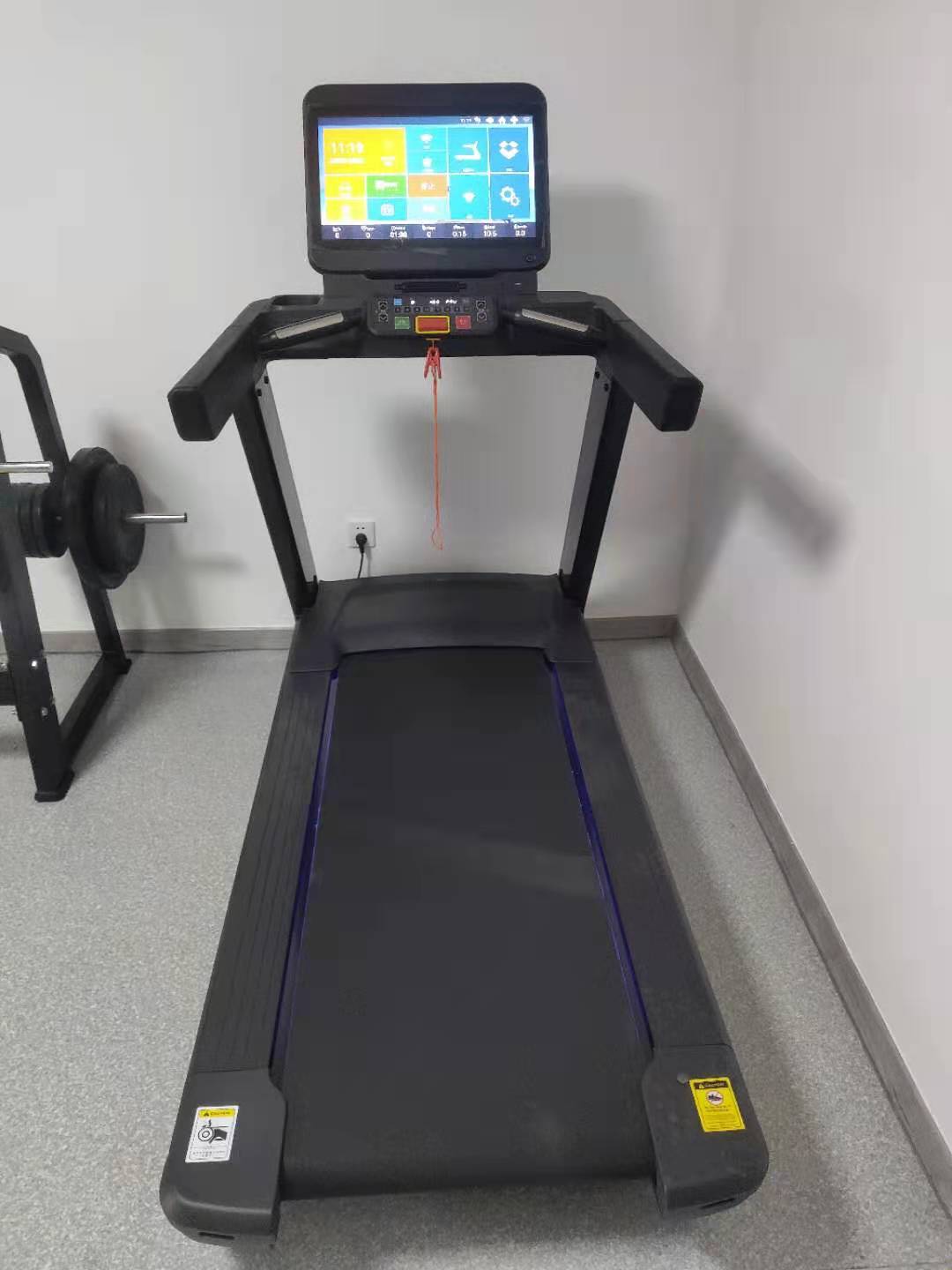 91香蕉污在线观看