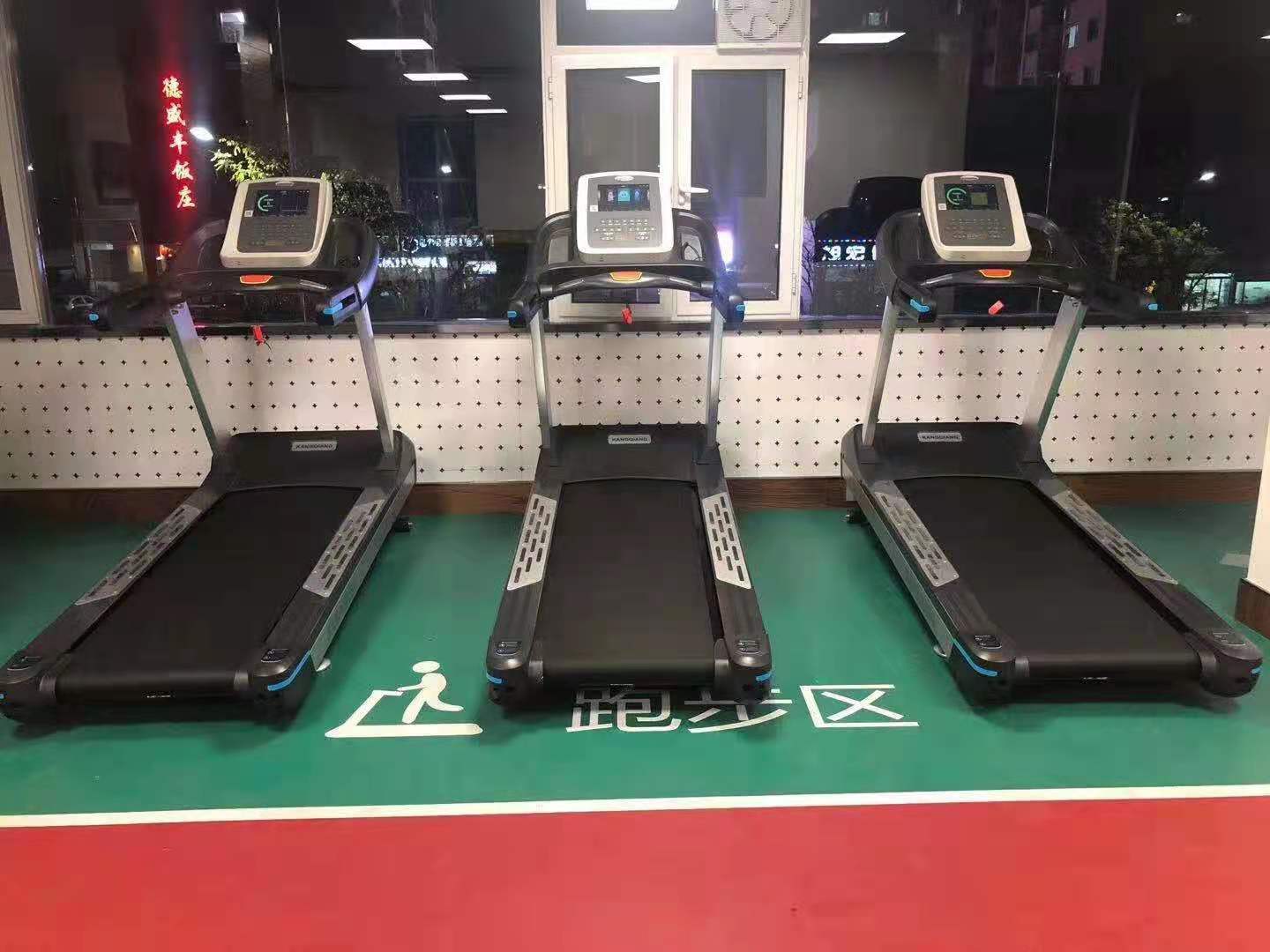 91香蕉污在线观看