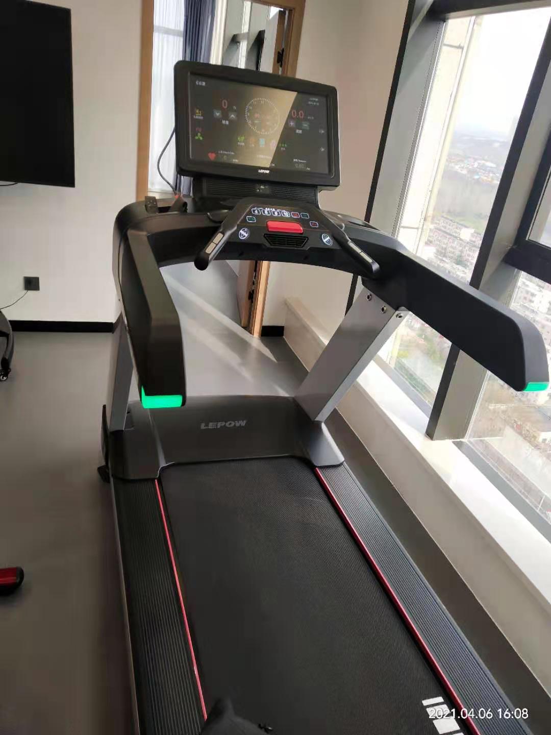 91香蕉污在线观看