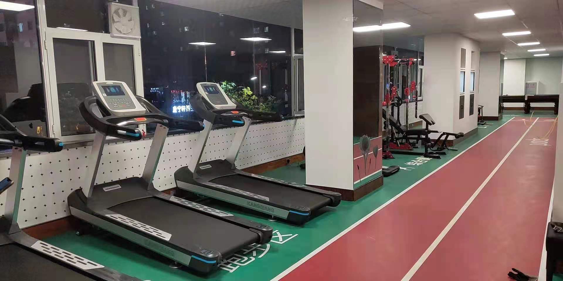 91香蕉污在线观看多少钱一台