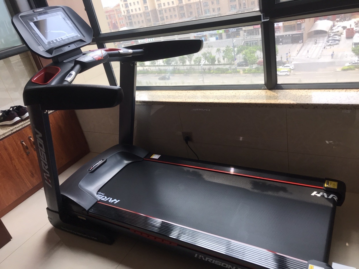 家庭健身91香蕉污在线观看多少钱