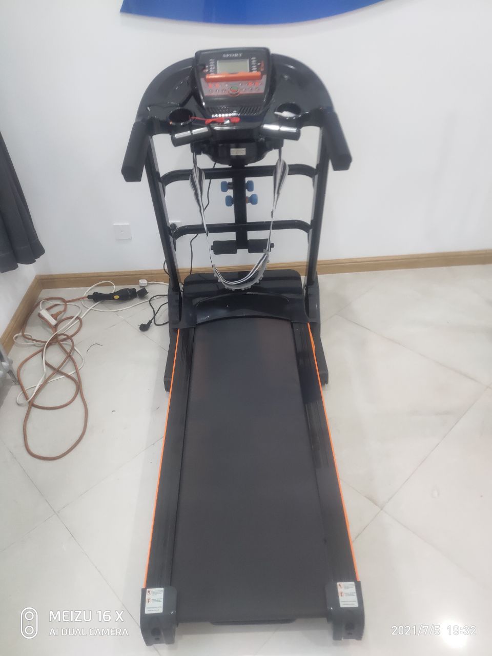 91香蕉污在线观看什么牌子好