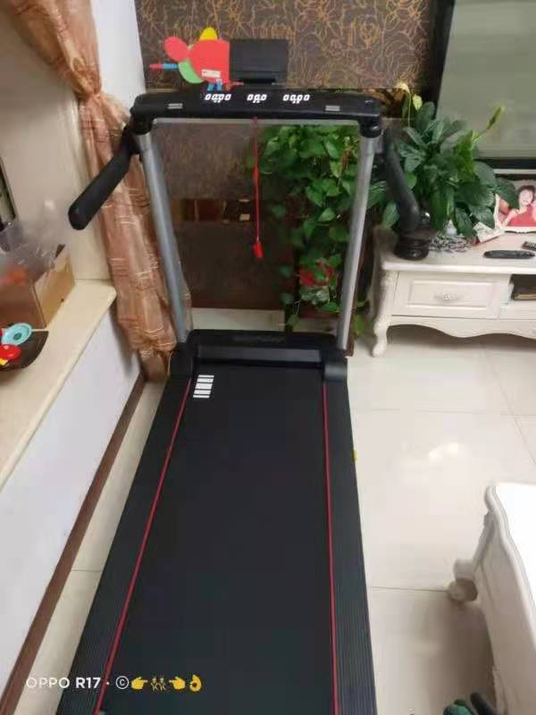 91香蕉污在线观看价格