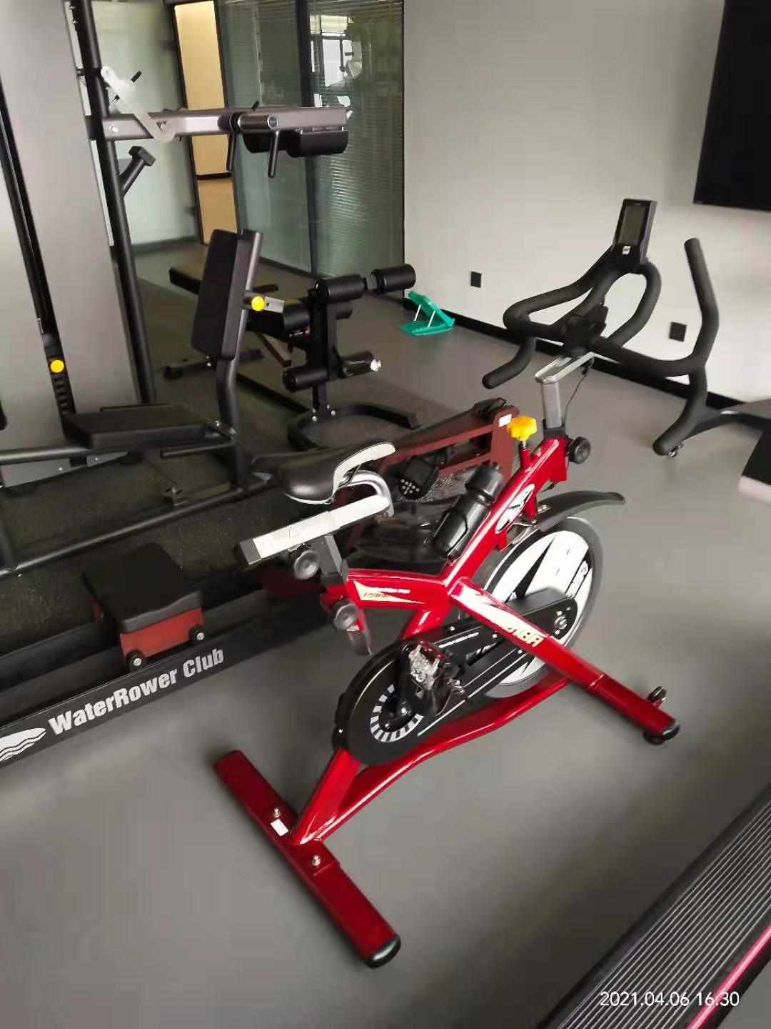 香蕉视频破解版下载