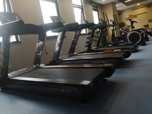 91香蕉污在线观看